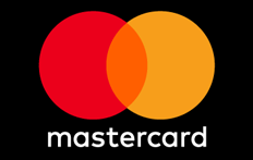 card_master_big