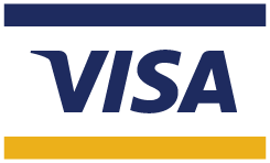 card_visa_big