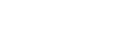 日本画筆